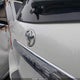5TDBK3EH8BS050146 2011 Toyota Highlander Base V6 auction photo thumbnail 21