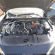 3N1AB8CV8PY268690 2023 Nissan Sentra Sv Xtronic Cvt auction photo thumbnail 10