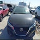 3N1AB8CV8PY268690 2023 Nissan Sentra Sv Xtronic Cvt auction photo thumbnail 12