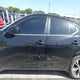 3N1AB8CV8PY268690 2023 Nissan Sentra Sv Xtronic Cvt auction photo thumbnail 14