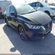 3N1AB8CV8PY268690 2023 Nissan Sentra Sv Xtronic Cvt auction photo thumbnail 1