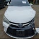 4T1BF1FKXHU690152 2017 Toyota Camry Se auction photo thumbnail 10