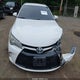 4T1BF1FKXHU690152 2017 Toyota Camry Se auction photo thumbnail 12