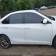 4T1BF1FKXHU690152 2017 Toyota Camry Se auction photo thumbnail 13