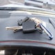 4T1BF1FKXHU690152 2017 Toyota Camry Se auction photo thumbnail 11