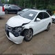 4T1BF1FKXHU690152 2017 Toyota Camry Se auction photo thumbnail 2