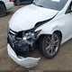 4T1BF1FKXHU690152 2017 Toyota Camry Se auction photo thumbnail 6