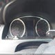 4T1BF1FKXHU690152 2017 Toyota Camry Se auction photo thumbnail 7