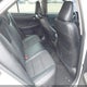 4T1BF1FKXHU690152 2017 Toyota Camry Se auction photo thumbnail 8