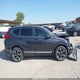 2HKRW2H92JH608269 2018 Honda Cr-V Touring auction photo thumbnail 14