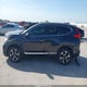 2HKRW2H92JH608269 2018 Honda Cr-V Touring auction photo thumbnail 15