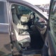 2HKRW2H92JH608269 2018 Honda Cr-V Touring auction photo thumbnail 5
