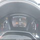 2HKRW2H92JH608269 2018 Honda Cr-V Touring auction photo thumbnail 7