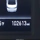5NPE24AF6KH792168 2019 Hyundai Sonata Se auction photo thumbnail 15