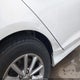 5NPE24AF6KH792168 2019 Hyundai Sonata Se auction photo thumbnail 20