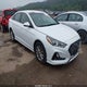 5NPE24AF6KH792168 2019 Hyundai Sonata Se auction photo thumbnail 1