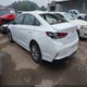 5NPE24AF6KH792168 2019 Hyundai Sonata Se auction photo thumbnail 3