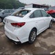 5NPE24AF6KH792168 2019 Hyundai Sonata Se auction photo thumbnail 4