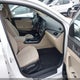 5NPE24AF6KH792168 2019 Hyundai Sonata Se auction photo thumbnail 5