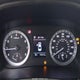 5NPE24AF6KH792168 2019 Hyundai Sonata Se auction photo thumbnail 7