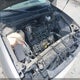 1G4HP52K83U104514 2003 Buick Lesabre Custom auction photo thumbnail 10