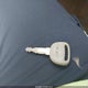 1G4HP52K83U104514 2003 Buick Lesabre Custom auction photo thumbnail 11