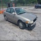 1G4HP52K83U104514 2003 Buick Lesabre Custom auction photo thumbnail 1