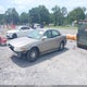 1G4HP52K83U104514 2003 Buick Lesabre Custom auction photo thumbnail 2