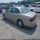 1G4HP52K83U104514 2003 Buick Lesabre Custom auction photo thumbnail 3
