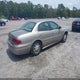 1G4HP52K83U104514 2003 Buick Lesabre Custom auction photo thumbnail 4