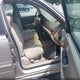 1G4HP52K83U104514 2003 Buick Lesabre Custom auction photo thumbnail 5
