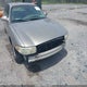 1G4HP52K83U104514 2003 Buick Lesabre Custom auction photo thumbnail 6