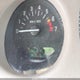 1G4HP52K83U104514 2003 Buick Lesabre Custom auction photo thumbnail 7