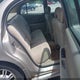 1G4HP52K83U104514 2003 Buick Lesabre Custom auction photo thumbnail 8