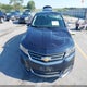 2G1105S38J9119990 2018 Chevrolet Impala 1Lt auction photo thumbnail 12