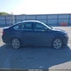 2G1105S38J9119990 2018 Chevrolet Impala 1Lt auction photo thumbnail 13