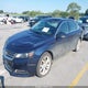 2G1105S38J9119990 2018 Chevrolet Impala 1Lt auction photo thumbnail 2