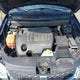 3C4PDCBG4DT521374 2013 Dodge Journey Sxt auction photo thumbnail 10