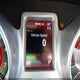 3C4PDCBG4DT521374 2013 Dodge Journey Sxt auction photo thumbnail 15