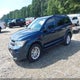 3C4PDCBG4DT521374 2013 Dodge Journey Sxt auction photo thumbnail 2