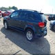 3C4PDCBG4DT521374 2013 Dodge Journey Sxt auction photo thumbnail 3