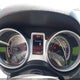 3C4PDCBG4DT521374 2013 Dodge Journey Sxt auction photo thumbnail 7