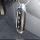 KMHTH6AB4LU031205 2020 Hyundai Veloster Turbo R-Spec auction photo thumbnail 11