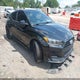 KMHTH6AB4LU031205 2020 Hyundai Veloster Turbo R-Spec auction photo thumbnail 1