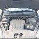 5FNRL38795B112788 2005 Honda Odyssey Ex-L auction photo thumbnail 10