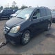 5FNRL38795B112788 2005 Honda Odyssey Ex-L auction photo thumbnail 2
