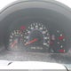 5FNRL38795B112788 2005 Honda Odyssey Ex-L auction photo thumbnail 7