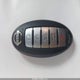 3N1AB8CVXMY266788 2021 Nissan Sentra Sv Xtronic Cvt auction photo thumbnail 11