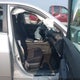 3N1AB8CVXMY266788 2021 Nissan Sentra Sv Xtronic Cvt auction photo thumbnail 5