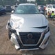 3N1AB8CVXMY266788 2021 Nissan Sentra Sv Xtronic Cvt auction photo thumbnail 6